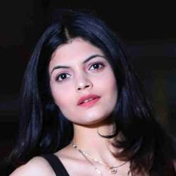 Cliente Residencia Aprobada