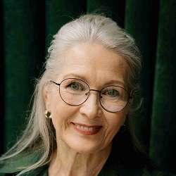 Cliente Logística de Viaje